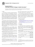 ASTM E1986 PDF