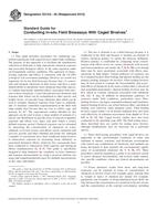 ASTM E2122-02(2013) PDF