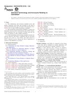 ASTM G193-12d PDF