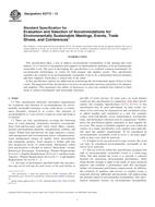 ASTM E2772-13 PDF