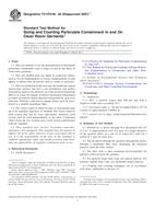 ASTM F51/F51M-00(2007)e1 PDF