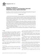 ASTM G130-12 PDF