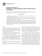ASTM G138-12 PDF