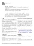 ASTM E2495-13 PDF