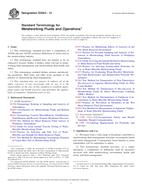 ASTM E2523-13 PDF