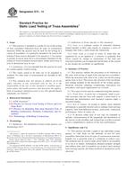 ASTM E73-13 PDF