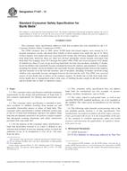 ASTM F1427-13 PDF