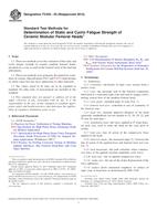 ASTM F2345-03(2013) PDF