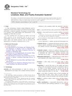 ASTM F2463-12be1 PDF