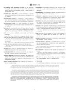 ASTM E2161-13 PDF