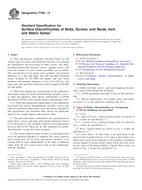 ASTM F788-13 PDF