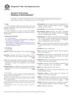 ASTM F1600-95(2013) PDF
