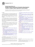 ASTM F2146-13 PDF