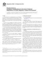 ASTM F2205-07(2013) PDF ASTM F2205-07(2013) PDF