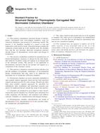 ASTM F2787-13 PDF