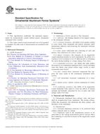 ASTM F2957-13 PDF