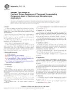ASTM F677 PDF ASTM F677 PDF