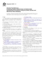 ASTM E2870-13 PDF