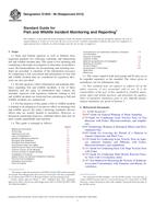 ASTM E1849 PDF