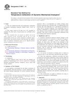 ASTM E1867-13 PDF