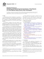 ASTM E2554-13 PDF