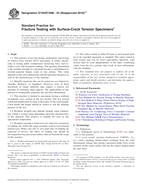 ASTM E740/E740M-03(2010)e2 PDF