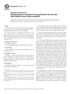ASTM F1516-13 PDF