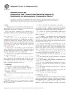 ASTM F615M PDF