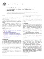 ASTM F85-76(2013) PDF