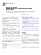 ASTM G150-13 PDF