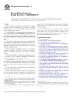 ASTM E2103/E2103M-13 PDF