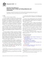 ASTM E2257-13 PDF