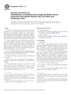 ASTM E2647-13 PDF ASTM E2647-13 PDF