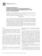ASTM E2772 PDF
