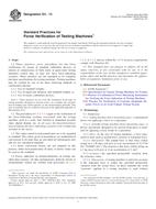 ASTM E4-13 PDF