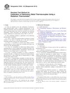 ASTM E452-02(2013) PDF