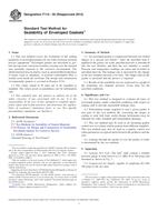 ASTM F112-00(2013) PDF