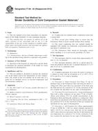ASTM F148-02(2013) PDF