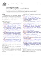 ASTM F1565-00(2013) PDF