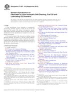 ASTM F1567-94(2013) PDF ASTM F1567-94(2013) PDF