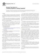 ASTM F2128-13 PDF ASTM F2128-13 PDF