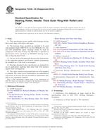 ASTM F2246-06(2013) PDF