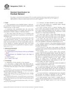 ASTM F2272-13 PDF