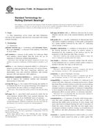 ASTM F2488-05(2013) PDF