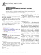 ASTM F2523-07(2013) PDF