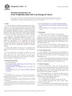 ASTM F2679-13 PDF