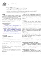 ASTM F2974-13 PDF