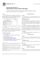 ASTM F430-13 PDF
