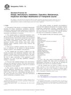 ASTM F2970-13 PDF