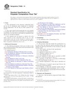 ASTM F2982-13 PDF